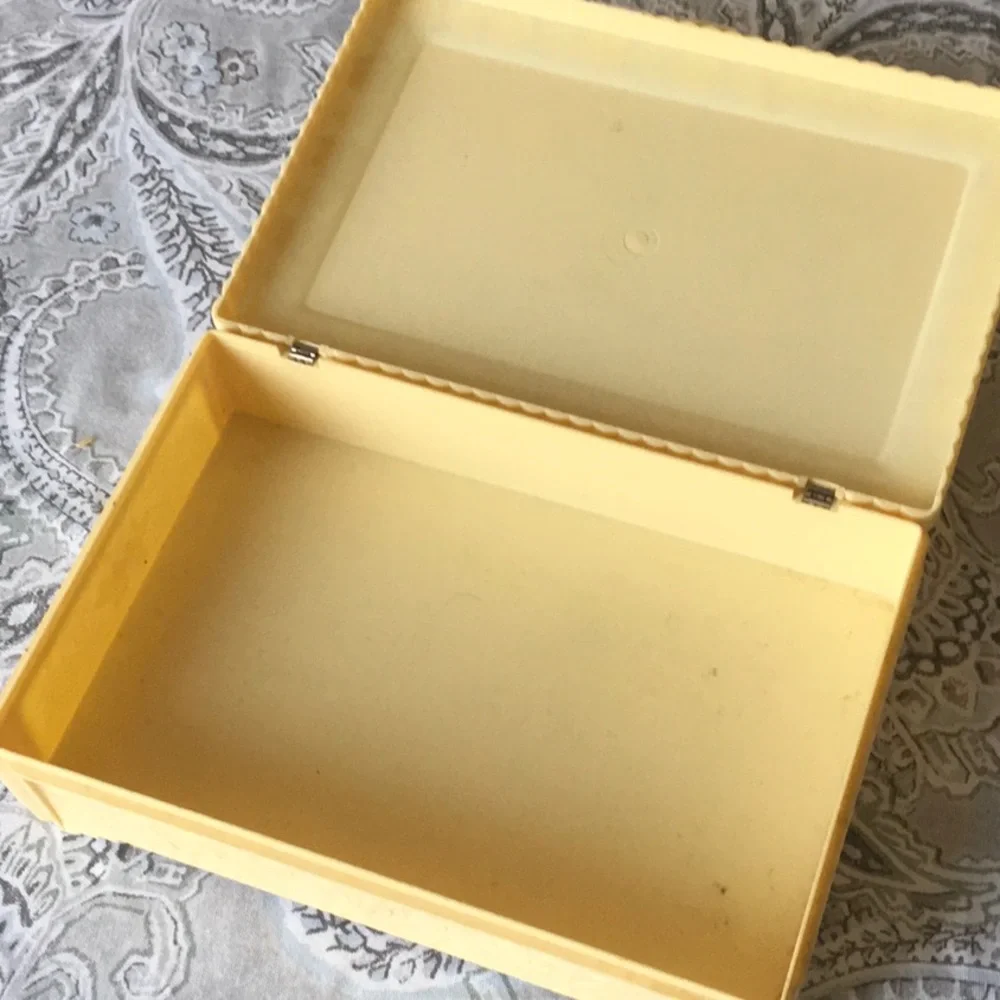 N/A vintage japanese